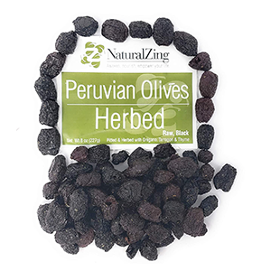 olives-black-peruvian-herbed-pitted-8oz-natural