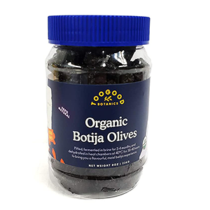olives-bojita-8oz-toogood