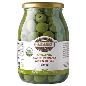 olives-green-asaro