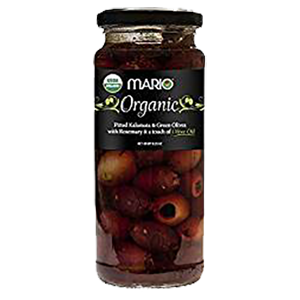 olives-kalamata-mario