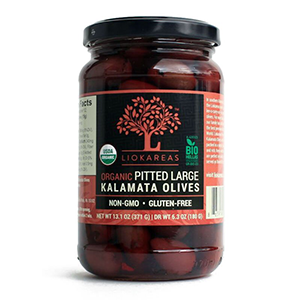 olives-kalamata-pitted-greek