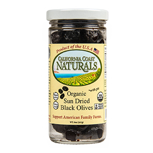 olives-sun-dried-california-coast