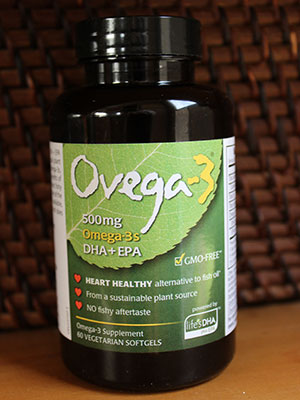 omega-3-algae-oil-ovega-3 omega-3-algae-oil-ovega-3