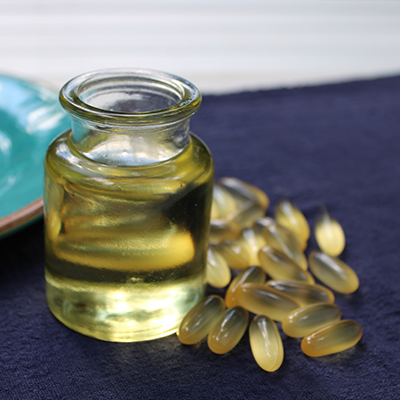 omega-3-fatty-acids-for-eye-support omega-3-fatty-acids-for-eye-support