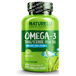 omega-3-fish-oil-naturelo