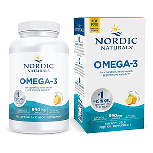 omega-3-fish-oil-nordic-capsules