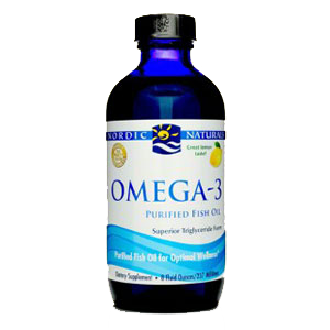 omega-3-oil-nordic-naturals-live-superfoods