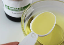 omega-fatty-acids-related-pages