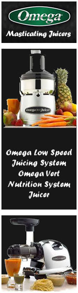 omega-juicers-banner