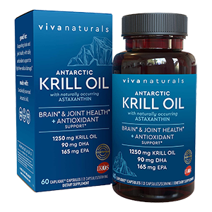 omega-krill-oil-viva