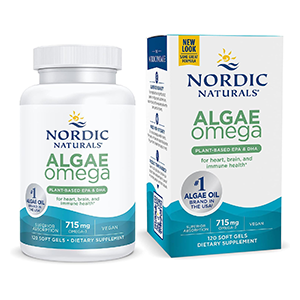 omega-oil-marine-algae-nordic