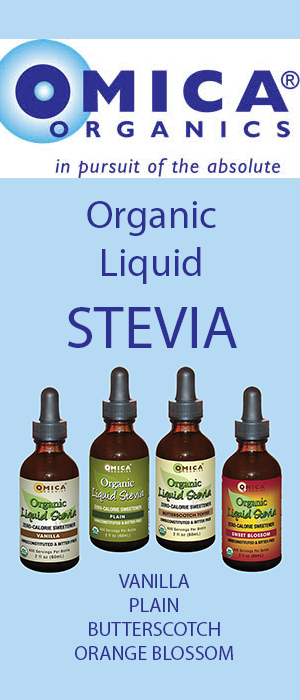 omica-organics-stevia