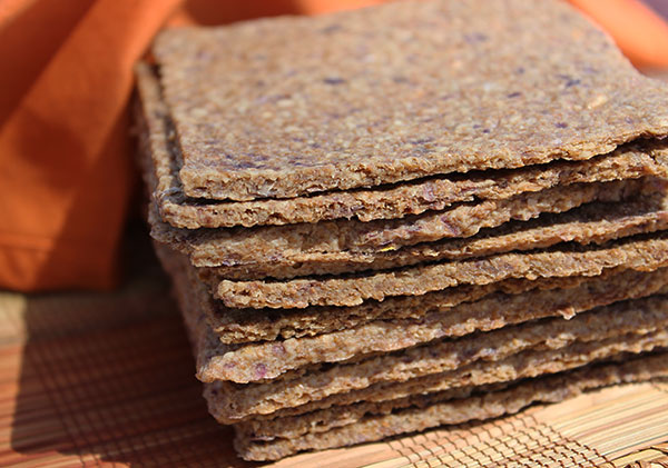 onion-bread-chia onion-bread-chia