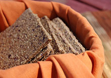 onion-bread-recipe-page