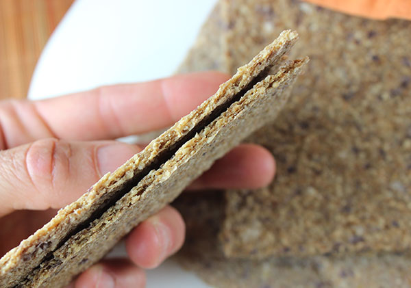 onion-bread-recipe-texture onion-bread-recipe-texture