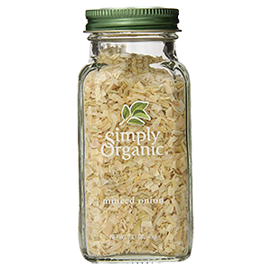 onion-minced-simply-organics