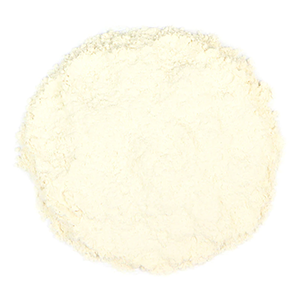 onion-powder-mountain-rose-herbs