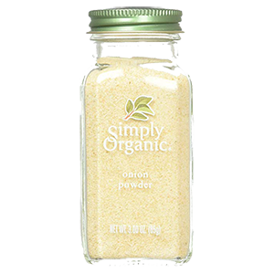 onion-powder-simply-organics