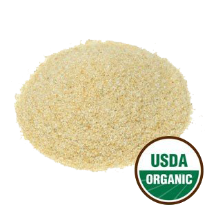 onion-powder-starwest-1lb