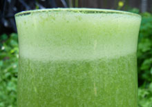 orange-juilius-related-pages