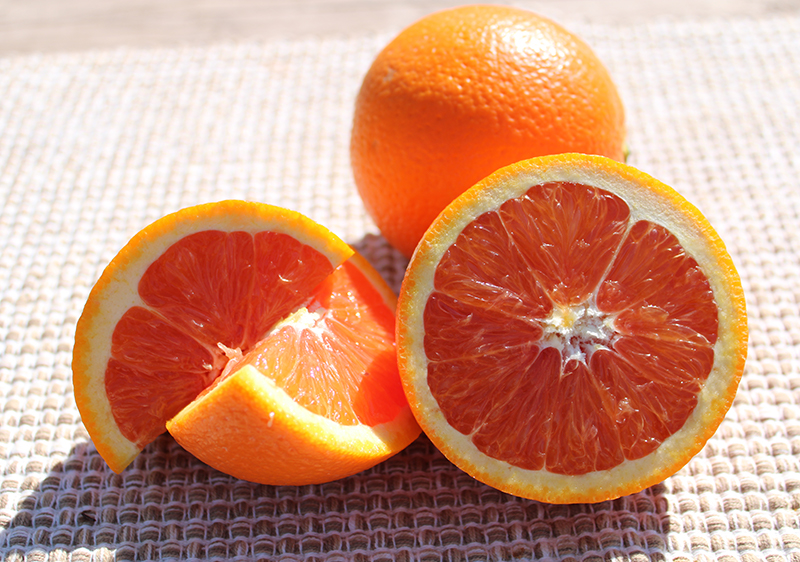oranges-list-of-common-fruits oranges-list-of-common-fruits
