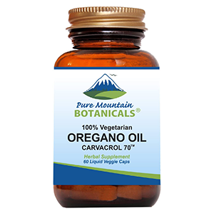 oregano-oil-caps-pure-mountain