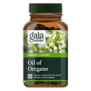 oregano-oil-gaia