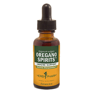 oregano-tincture-herb-pharm