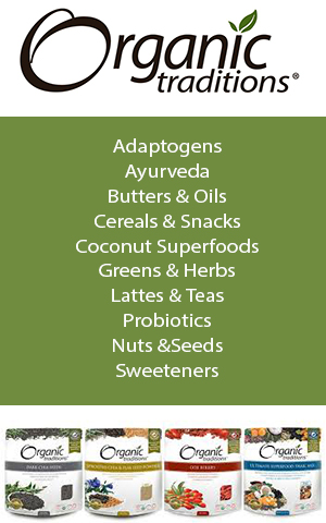 organic-traditions-banner-2