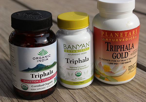 organic-triphala-brands organic-triphala-brands