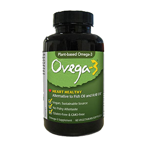 ovega-3--oil-amazon