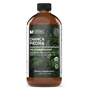 oxalates-chanca-piedra-extract