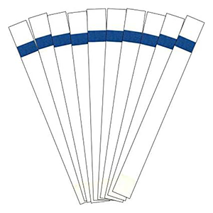 oxalates-test-strips