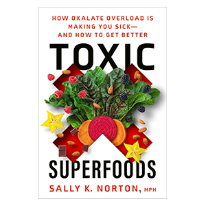 oxalates-toxic-superfoods-book