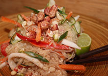 pad-thai-recipe-related-pages