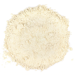 panax-ginseng-powder-mrh