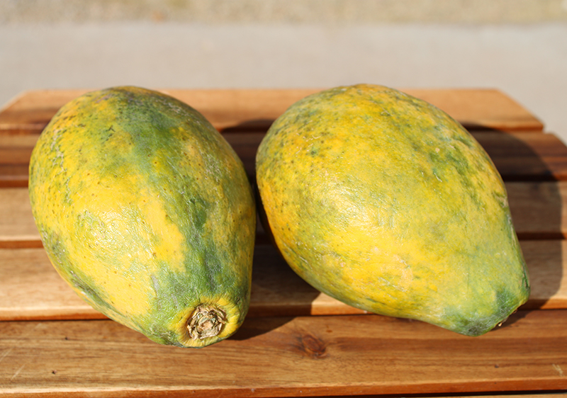 papaya-fruits papaya-fruits
