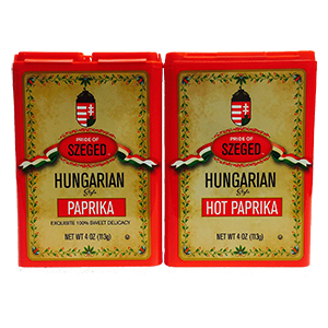 paprika-hungarian-2-pack