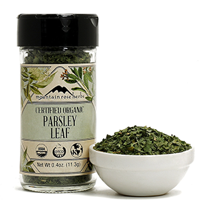 parsley-dried-mrh