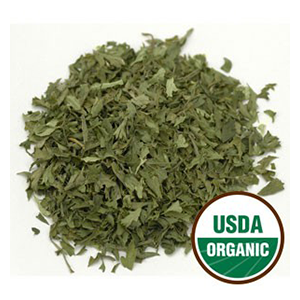 parsley-leaf-powder-dried-starwest