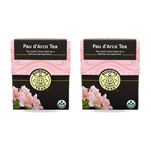 pau-d-arco-buddha-teas-2