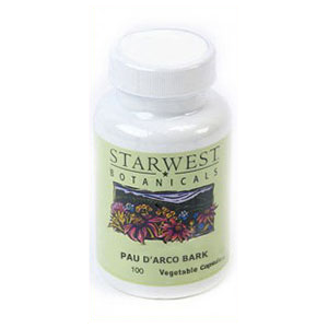 pau-d-arco-caps-starwest