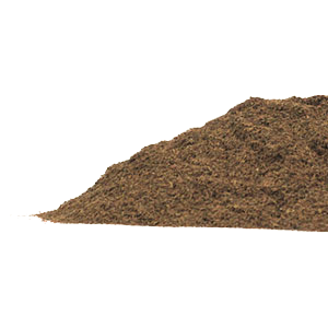 pau-darco-bark-powder-mrh