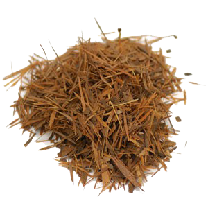 pau-darco-bark-starwest