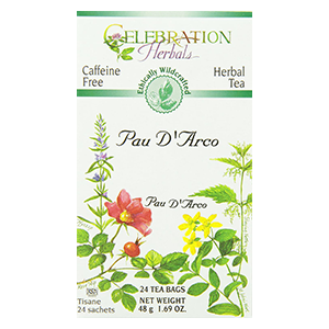 pau-darco-celebration