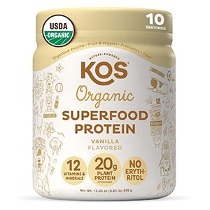 pea-protein-KOS-protein-powder