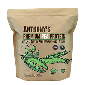 pea-protein-anthonys