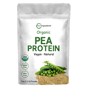 pea-protein-micro