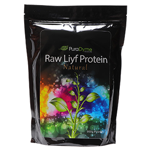 pea-protein-puradyme