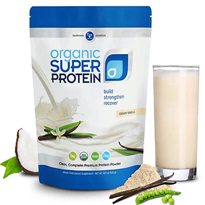 pea-protein-touchstone-protein-powder